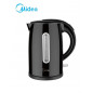 Midea KETTLE MK-17H05E Midea KETTLE MK-17H05E