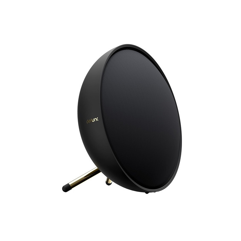 Defunc D2072 Multiroom ,WI-FI ,bluetooth speaker Defunc D2072 Multiroom ,WI-FI ,bluetooth speaker