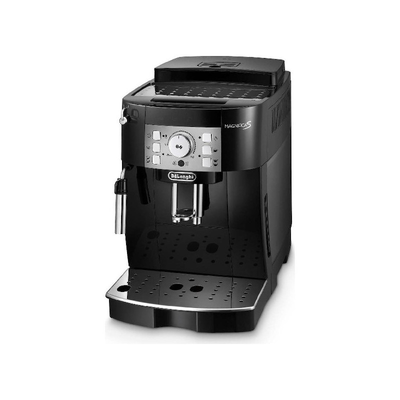 Delonghi ECAM22.112.B Μagnifica S  Μηχανή Espresso