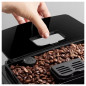 Delonghi ECAM22.112.B Μagnifica S  Μηχανή Espresso