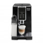 DELONGHI ECAM350.50.B Dinamica Fully Automatic Coffee Maker DELONGHI ECAM350.50.B Dinamica Fully Automatic Coffee Maker
