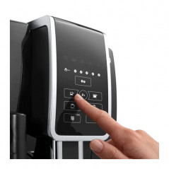 DELONGHI ECAM350.50.B Dinamica Fully Automatic Coffee Maker