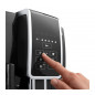 DELONGHI ECAM350.50.B Dinamica Fully Automatic Coffee Maker DELONGHI ECAM350.50.B Dinamica Fully Automatic Coffee Maker