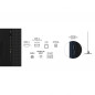 TCL 98'' / 98X11K Premium QD-Mini LED 4K TV TCL 98'' / 98X11K Premium QD-Mini LED 4K TV