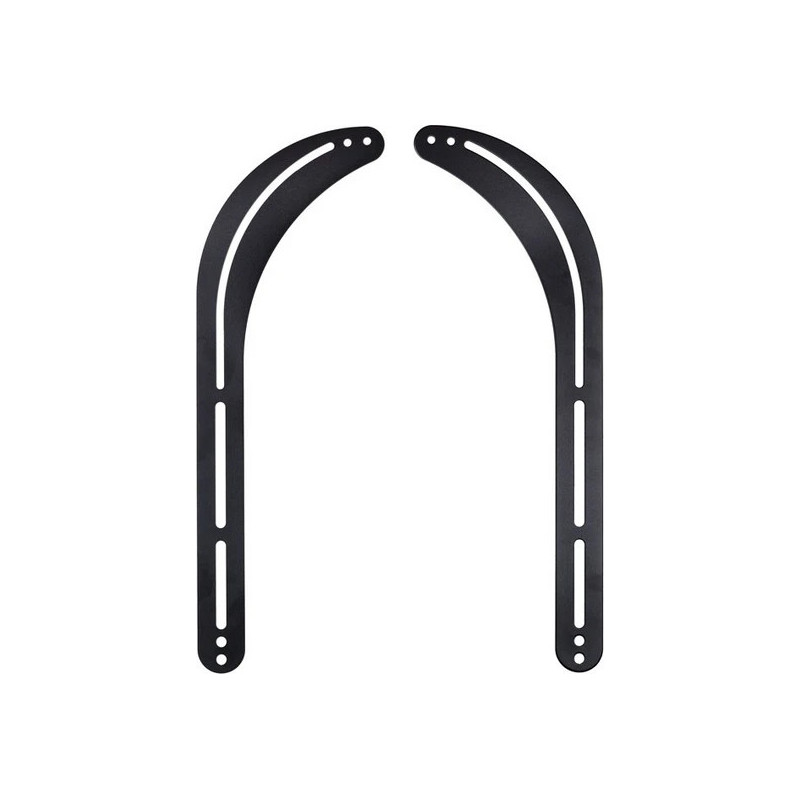 Osio OSMA-1260 Soundbar mounting base for TVs 32″-85″ VESA 600×400 Osio OSMA-1260 Soundbar mounting base for TVs 32″-85″ VESA 600×400