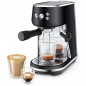 Sage SES450BTR Bambino Espresso Coffee Machine Sage SES450BTR Bambino Espresso Coffee Machine