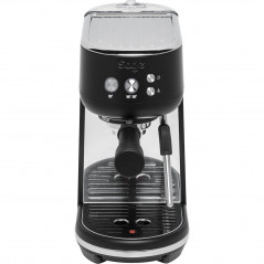 Sage SES450BTR  Bambino Espresso Coffee Machine