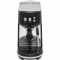 Sage SES450BTR Bambino Espresso Coffee Machine Sage SES450BTR Bambino Espresso Coffee Machine