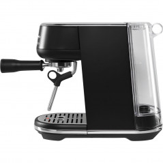 Sage SES450BTR  Bambino Espresso Coffee Machine