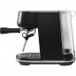 Sage SES450BTR Bambino Espresso Coffee Machine Sage SES450BTR Bambino Espresso Coffee Machine