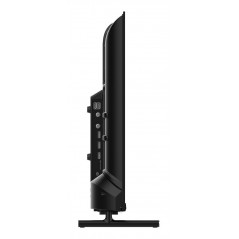 Tesla 32''32E645BFW / HD Smart TV New2025