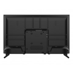 Tesla 32''32E645BFW / HD Smart TV New2025