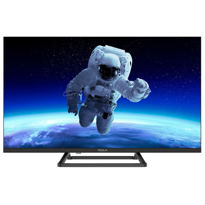 Tesla 32'' 32E325BH / HD TV Tesla 32'' 32E325BH / HD TV