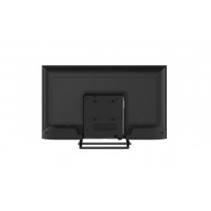 Tesla 32'' 32E325BH / HD TV