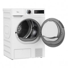 Midea Dryer MD110H80/W-CY 8Kg