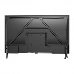 TCL 32'' V5C / FHD QLED TV New2025