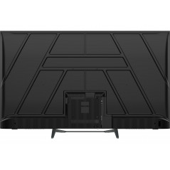 Tesla 55'' Q55E655GUS / 4K QLED TV New2025