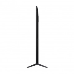 TCL 65'' QD Mini-LED 65C6K 4K Google TV