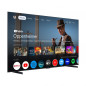 TCL 55'' QD Mini-LED 55C6K 4K Google TV TCL 55'' QD Mini-LED 55C6K 4K Google TV