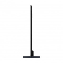 TCL 85" QLED 85P8K Google TV 4K