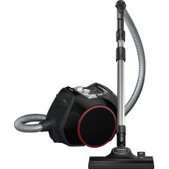 Miele SNRF3 Boost CX1 Active Bagless Vacuum Cleaner