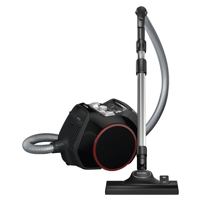 Miele SNRF3 Boost CX1  Bagless Vacuum Cleaner