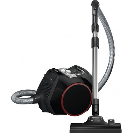 Miele SNRF3 Boost CX1 Active Bagless Vacuum Cleaner