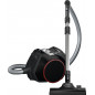 Miele SNRF3 Boost CX1  Bagless Vacuum Cleaner