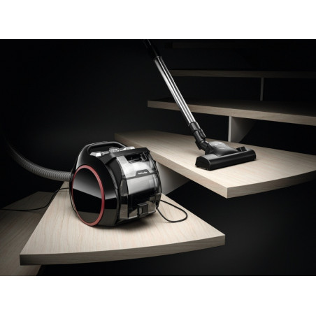 Miele SNRF3 Boost CX1 Active Bagless Vacuum Cleaner