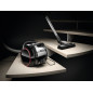 Miele SNRF3 Boost CX1  Bagless Vacuum Cleaner