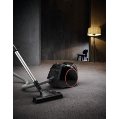 Miele SNRF3 Boost CX1  Bagless Vacuum Cleaner