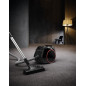Miele SNRF3 Boost CX1  Bagless Vacuum Cleaner