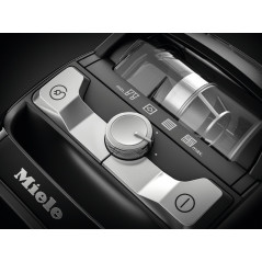Miele SNRF3 Boost CX1  Bagless Vacuum Cleaner