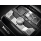 Miele SNRF3 Boost CX1  Bagless Vacuum Cleaner