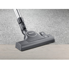 Miele SNRF3 Boost CX1  Bagless Vacuum Cleaner