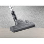 Miele SNRF3 Boost CX1  Bagless Vacuum Cleaner