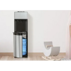 Midea  WATER DISPENSER YL1633S