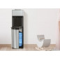 Midea WATER DISPENSER YL1633S Midea WATER DISPENSER YL1633S