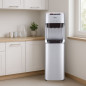 Midea WATER DISPENSER YL1633S Midea WATER DISPENSER YL1633S