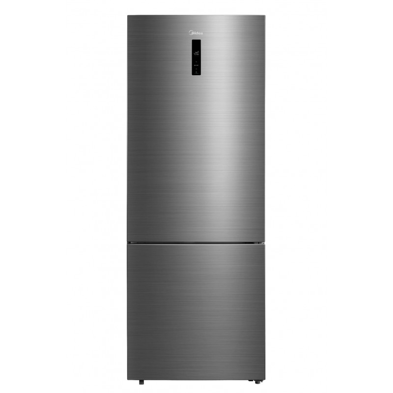 MIDEA REFRIGERATOR MDRB 593FGE02 MIDEA REFRIGERATOR MDRB 593FGE02