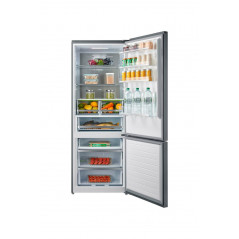MIDEA REFRIGERATOR MDRB 593FGE02
