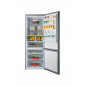 MIDEA REFRIGERATOR MDRB 593FGE02 MIDEA REFRIGERATOR MDRB 593FGE02