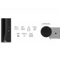 TCL 43'' 43V6C / 4K HDR Google TV New2025