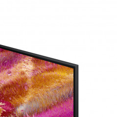 Samsung Neo QLED 4K TV 115'' 115QN90F Mini LED AI / New2025