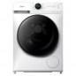 Midea MF200D80WB/W  Washer-Dryer 8|6 Kg