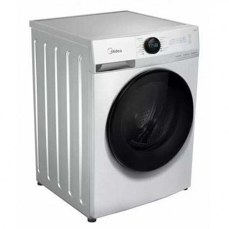 Midea MF200D80WB/W Washer-Dryer 8|6 Kg