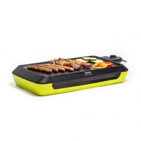 Tefal Colormania Teppanyaki Grill / CB660301