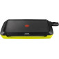 Tefal Colormania Ηλεκτρική Γκριλιέρα / CB660301 Tefal Colormania Ηλεκτρική Γκριλιέρα / CB660301
