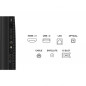 TCL 65" QLED 65P7K Google TV 4K TCL 65" QLED 65P7K Google TV 4K