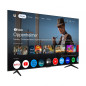 TCL 85" QLED 85P7K Google TV 4K TCL 85" QLED 85P7K Google TV 4K